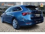 Skoda Octavia Combi 1.4 TSI iV PHEV Business Edition Plus | Pano | Memory | Camera |