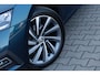 Skoda Octavia Combi 1.4 TSI iV PHEV Business Edition Plus | Pano | Memory | Camera |