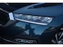 Skoda Octavia Combi 1.4 TSI iV PHEV Business Edition Plus | Pano | Memory | Camera |