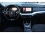Skoda Octavia Combi 1.4 TSI iV PHEV Business Edition Plus | Pano | Memory | Camera |