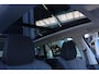 Skoda Octavia Combi 1.4 TSI iV PHEV Business Edition Plus | Pano | Memory | Camera |