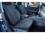 Skoda Octavia Combi 1.4 TSI iV PHEV Business Edition Plus | Pano | Memory | Camera |