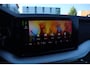 Skoda Octavia Combi 1.4 TSI iV PHEV Business Edition Plus | Pano | Memory | Camera |