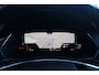 Skoda Octavia Combi 1.4 TSI iV PHEV Business Edition Plus | Pano | Memory | Camera |