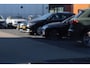 Skoda Octavia Combi 1.4 TSI iV PHEV Business Edition Plus | Pano | Memory | Camera |