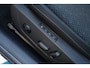Skoda Octavia Combi 1.4 TSI iV PHEV Business Edition Plus | Pano | Memory | Camera |