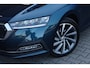 Skoda Octavia Combi 1.4 TSI iV PHEV Business Edition Plus | Pano | Memory | Camera |