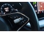 Skoda Octavia Combi 1.4 TSI iV PHEV Business Edition Plus | Pano | Memory | Camera |