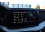 Skoda Octavia Combi 1.4 TSI iV PHEV Business Edition Plus | Pano | Memory | Camera |