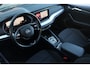 Skoda Octavia Combi 1.4 TSI iV PHEV Business Edition Plus | Pano | Memory | Camera |