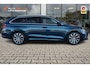 Skoda Octavia Combi 1.4 TSI iV PHEV Business Edition Plus | Pano | Memory | Camera |