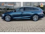 Skoda Octavia Combi 1.4 TSI iV PHEV Business Edition Plus | Pano | Memory | Camera |
