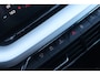 Skoda Octavia Combi 1.4 TSI iV PHEV Business Edition Plus | Pano | Memory | Camera |