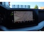 Skoda Octavia Combi 1.4 TSI iV PHEV Business Edition Plus | Pano | Memory | Camera |