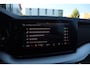 Skoda Octavia Combi 1.4 TSI iV PHEV Business Edition Plus | Pano | Memory | Camera |