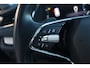 Skoda Octavia Combi 1.4 TSI iV PHEV Business Edition Plus | Pano | Memory | Camera |