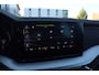 Skoda Octavia Combi 1.4 TSI iV PHEV Business Edition Plus | Pano | Memory | Camera |
