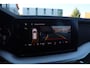Skoda Octavia Combi 1.4 TSI iV PHEV Business Edition Plus | Pano | Memory | Camera |