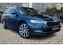 Skoda Octavia Combi 1.4 TSI iV PHEV Business Edition Plus | Pano | Memory | Camera |