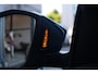 Skoda Octavia Combi 1.4 TSI iV PHEV Business Edition Plus | Pano | Memory | Camera |