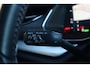 Skoda Octavia Combi 1.4 TSI iV PHEV Business Edition Plus | Pano | Memory | Camera |