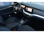 Skoda Octavia Combi 1.4 TSI iV PHEV Business Edition Plus | Pano | Memory | Camera |