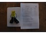 Skoda Octavia Combi 1.4 TSI iV PHEV Business Edition Plus | Pano | Memory | Camera |
