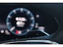 Skoda Octavia Combi 1.4 TSI iV PHEV Business Edition Plus | Pano | Memory | Camera |