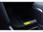 Toyota Yaris Cross 1.5 Hybrid 130 Dynamic / DEC 2025 / Winter&SafetyPakket / 10,5 Inch Scherm / METALLIC BLAUW / = NIEUW !!
