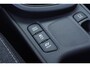 Toyota Yaris Cross 1.5 Hybrid 130 Dynamic / DEC 2025 / Winter&SafetyPakket / 10,5 Inch Scherm / METALLIC BLAUW / = NIEUW !!