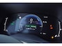 Toyota Yaris Cross 1.5 Hybrid 130 Dynamic / DEC 2025 / Winter&SafetyPakket / 10,5 Inch Scherm / METALLIC BLAUW / = NIEUW !!