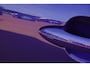 Toyota Yaris Cross 1.5 Hybrid 130 Dynamic / DEC 2025 / Winter&SafetyPakket / 10,5 Inch Scherm / METALLIC BLAUW / = NIEUW !!