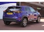Toyota Yaris Cross 1.5 Hybrid 130 Dynamic / DEC 2025 / Winter&SafetyPakket / 10,5 Inch Scherm / METALLIC BLAUW / = NIEUW !!