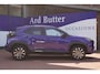 Toyota Yaris Cross 1.5 Hybrid 130 Dynamic / DEC 2025 / Winter&SafetyPakket / 10,5 Inch Scherm / METALLIC BLAUW / = NIEUW !!