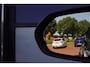 Toyota Yaris Cross 1.5 Hybrid 130 Dynamic / DEC 2025 / Winter&SafetyPakket / 10,5 Inch Scherm / METALLIC BLAUW / = NIEUW !!