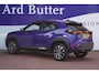 Toyota Yaris Cross 1.5 Hybrid 130 Dynamic / DEC 2025 / Winter&SafetyPakket / 10,5 Inch Scherm / METALLIC BLAUW / = NIEUW !!