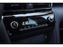 Toyota Yaris Cross 1.5 Hybrid 130 Dynamic / DEC 2025 / Winter&SafetyPakket / 10,5 Inch Scherm / METALLIC BLAUW / = NIEUW !!