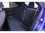 Toyota Yaris Cross 1.5 Hybrid 130 Dynamic / DEC 2025 / Winter&SafetyPakket / 10,5 Inch Scherm / METALLIC BLAUW / = NIEUW !!
