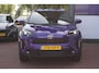 Toyota Yaris Cross 1.5 Hybrid 130 Dynamic / DEC 2025 / Winter&SafetyPakket / 10,5 Inch Scherm / METALLIC BLAUW / = NIEUW !!