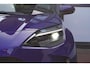 Toyota Yaris Cross 1.5 Hybrid 130 Dynamic / DEC 2025 / Winter&SafetyPakket / 10,5 Inch Scherm / METALLIC BLAUW / = NIEUW !!