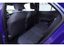 Toyota Yaris Cross 1.5 Hybrid 130 Dynamic / DEC 2025 / Winter&SafetyPakket / 10,5 Inch Scherm / METALLIC BLAUW / = NIEUW !!