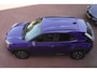 Toyota Yaris Cross 1.5 Hybrid 130 Dynamic / DEC 2025 / Winter&SafetyPakket / 10,5 Inch Scherm / METALLIC BLAUW / = NIEUW !!