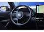 Toyota Yaris Cross 1.5 Hybrid 130 Dynamic / DEC 2025 / Winter&SafetyPakket / 10,5 Inch Scherm / METALLIC BLAUW / = NIEUW !!