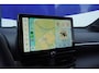 Toyota Yaris Cross 1.5 Hybrid 130 Dynamic / DEC 2025 / Winter&SafetyPakket / 10,5 Inch Scherm / METALLIC BLAUW / = NIEUW !!