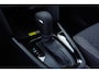Toyota Yaris Cross 1.5 Hybrid 130 Dynamic / DEC 2025 / Winter&SafetyPakket / 10,5 Inch Scherm / METALLIC BLAUW / = NIEUW !!