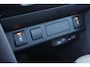 Toyota Yaris Cross 1.5 Hybrid 130 Dynamic / DEC 2025 / Winter&SafetyPakket / 10,5 Inch Scherm / METALLIC BLAUW / = NIEUW !!