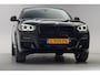BMW X4 xDrive20i M Sport High Executive Aut. [ Camera Cruise Control Leder ]
