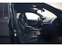 BMW X4 xDrive20i M Sport High Executive Aut. [ Camera Cruise Control Leder ]