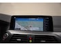BMW X4 xDrive20i M Sport High Executive Aut. [ Camera Cruise Control Leder ]