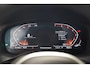 BMW X4 xDrive20i M Sport High Executive Aut. [ Camera Cruise Control Leder ]